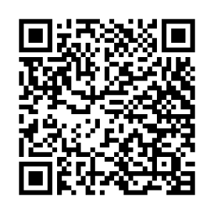 QR-Code estático
