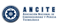 Logo ancite. Monema.es