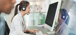 call centers Monema.es