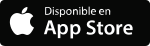 Disponible en App Store