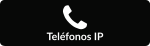 Teléfonos IP