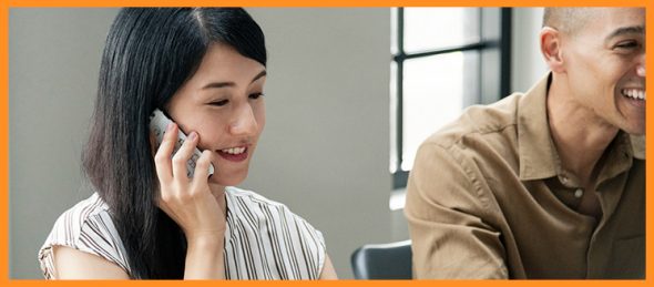 Operadres Voip en España. Monema.es