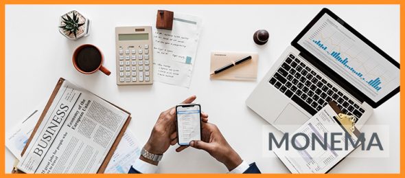 Centralita IP en la nube – qué es y cómo funciona, ¿merece la pena?