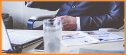 Integrar un CRM