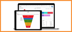 Integración telefónica SugarCRM