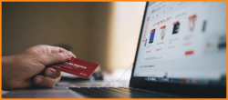 Centralita virtual para tienda online