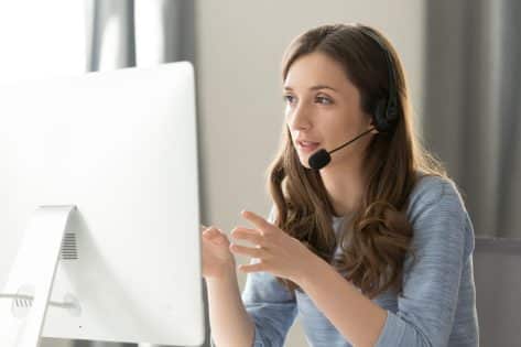 mejor app voip españa