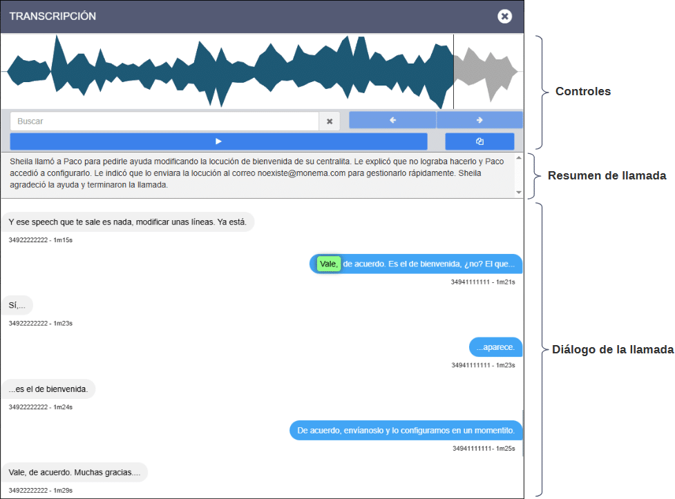TranscripcionResumen