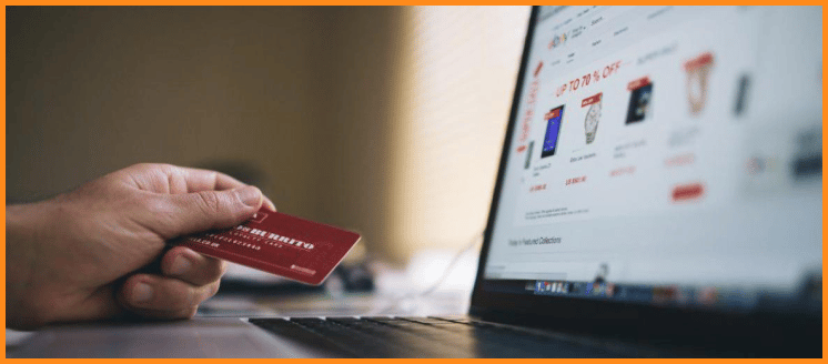 Centralita virtual para tienda online